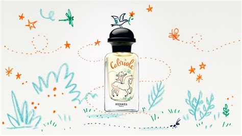 hermes baby perfume|hermes baby gifts online.